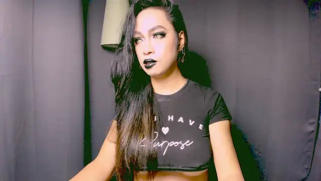 Snapshot of XXsexylongcockXX chatting on January 2, 2025, 2:35 pm XXsexylongcockXX online show from January 2, 2025, 2:35 pm