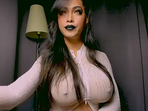 Snapshot of XXsexylongcockXX chatting on January 23, 2025, 5:10 pm XXsexylongcockXX online show from January 23, 2025, 5:10 pm