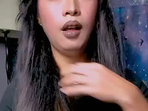 Snapshot of XXsexylongcockXX chatting on February 9, 2025, 6:37 pm XXsexylongcockXX online show from February 9, 2025, 6:37 pm