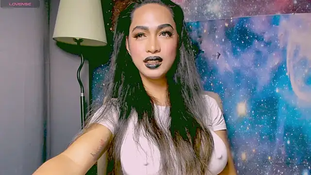 Snapshot of XXsexylongcockXX chatting on February 17, 2025, 11:09 pm XXsexylongcockXX online show from February 17, 2025, 11:09 pm