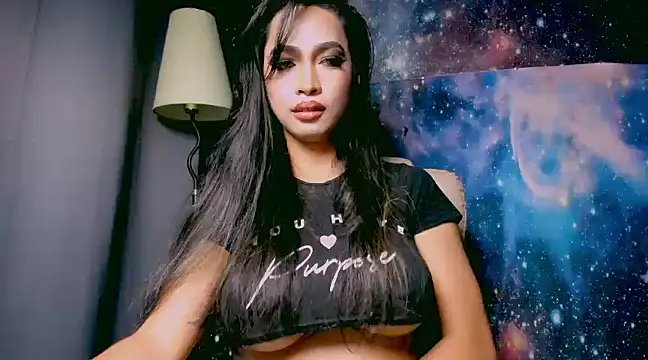 Snapshot of XXsexylongcockXX chatting on February 21, 2025, 2:50 am XXsexylongcockXX online show from February 21, 2025, 2:50 am