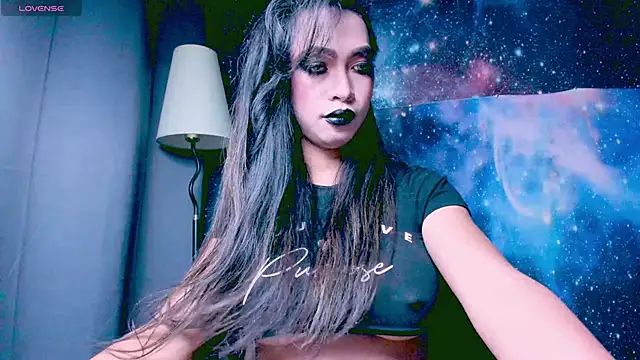 Snapshot of XXsexylongcockXX chatting on February 27, 2025, 1:48 am XXsexylongcockXX online show from February 27, 2025, 1:48 am