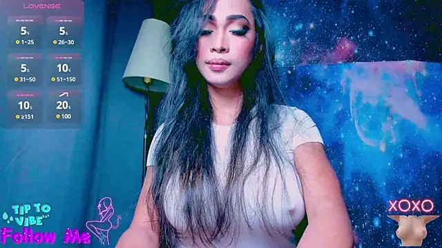 Snapshot of XXsexylongcockXX chatting on March 18, 2025, 8:15 pm XXsexylongcockXX online show from March 18, 2025, 8:15 pm