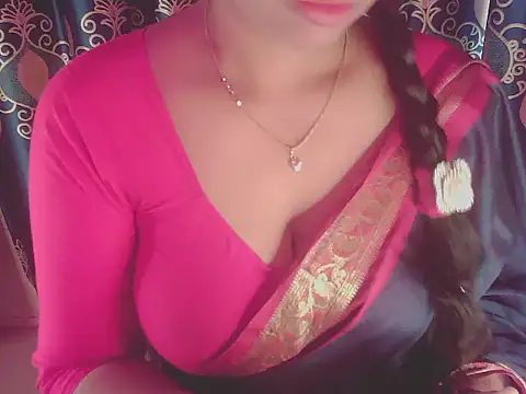 Snapshot of banglarani880 chatting on January 7, 2025, 3:24 am banglarani880 online show from January 7, 2025, 3:24 am