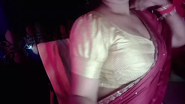 banglarani880 online show from October 25, 2025, 2:19 am