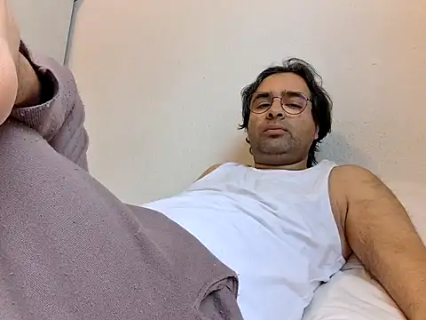 Azad64 online show from January 10, 2025, 12:36 pm