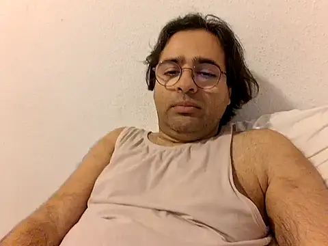 Azad64 online show from January 19, 2025, 12:38 am