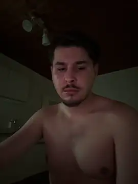 Snapshot of MvM58955050 chatting on March 22, 2025, 11:09 pm MvM58955050 online show from March 22, 2025, 11:09 pm