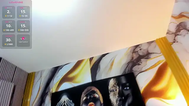 Snapshot of Eva_MilfF chatting on December 18, 2025, 12:33 pm Eva MilfF online show from December 18, 2025, 12:33 pm