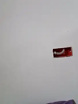 Snapshot of Rolandxxxr chatting on December 17, 2024, 9:17 am Rolandxxxr online show from December 17, 2024, 9:17 am