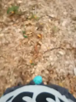 Snapshot of Rolandxxxr chatting on October 12, 2025, 9:30 am Rolandxxxr online show from October 12, 2025, 9:30 am