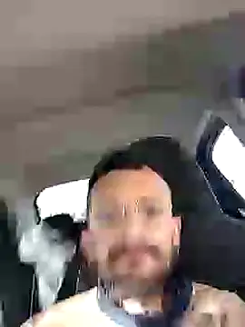 Lore93s online show from March 16, 2025, 2:44 pm