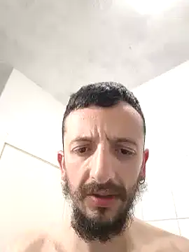 Lore93s online show from March 21, 2025, 9:01 pm