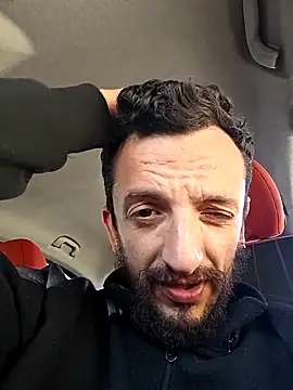 Lore93s online show from November 9, 2025, 1:42 pm