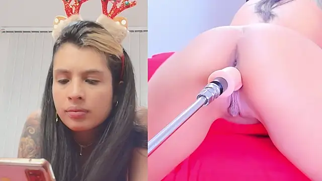 Snapshot of Andy__Nova chatting on December 4, 2025, 4:22 am Andy Nova online show from December 4, 2025, 4:22 am