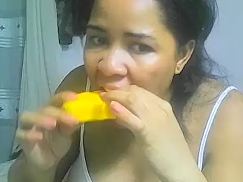 aleixane online show from January 28, 2025, 4:41 pm