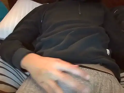 Snapshot of jheisonct chatting on October 6, 2025, 7:44 pm jheisonct online show from October 6, 2025, 7:44 pm