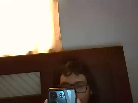 Snapshot of jheisonct chatting on October 28, 2025, 2:09 pm jheisonct online show from October 28, 2025, 2:09 pm