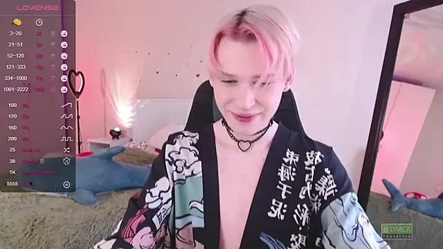 Snapshot of rainbow__salt chatting on January 19, 2025, 10:06 am rainbow salt online show from January 19, 2025, 10:06 am