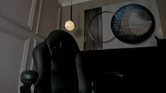 Snapshot of octavia_rouse chatting on December 3, 2024, 5:45 pm octavia rouse online show from December 3, 2024, 5:45 pm