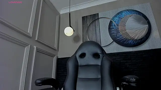 Snapshot of octavia_rouse chatting on February 27, 2025, 5:04 pm octavia rouse online show from February 27, 2025, 5:04 pm