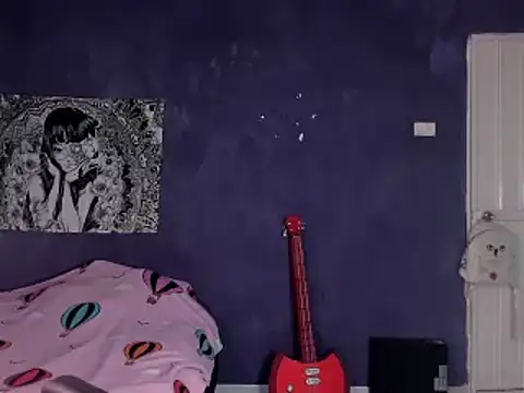 Mary Rosse1 online show from January 15, 2025, 11:32 am