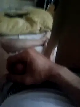 Prince R9 online show from December 7, 2024, 9:44 pm