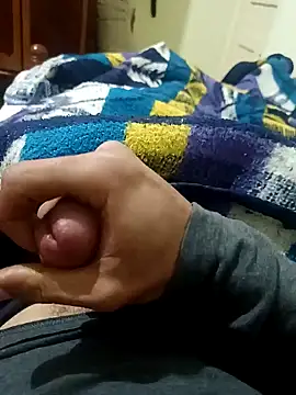 Prince R9 online show from January 18, 2025, 5:52 am