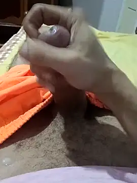 Prince R9 online show from September 24, 2025, 11:08 pm