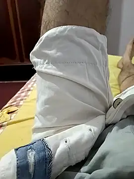 Prince R9 online show from September 27, 2025, 10:37 pm