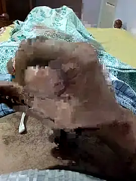 Prince R9 online show from October 10, 2025, 7:35 pm