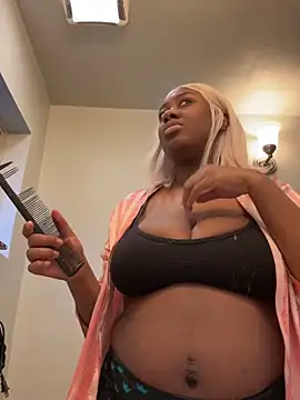 Snapshot of gypsydoll chatting on February 14, 2025, 10:58 pm gypsydoll online show from February 14, 2025, 10:58 pm