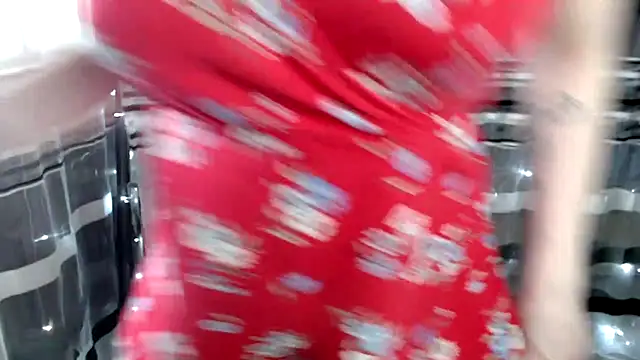 Snapshot of cold_lollipop chatting on March 4, 2025, 10:13 am cold lollipop online show from March 4, 2025, 10:13 am