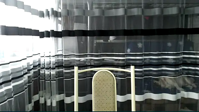 Snapshot of cold_lollipop chatting on November 19, 2025, 7:08 am cold lollipop online show from November 19, 2025, 7:08 am