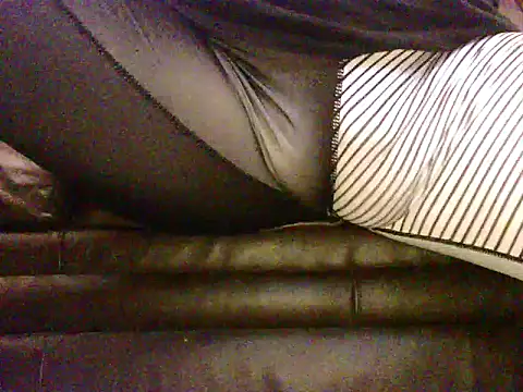 SDtinycok online show from March 9, 2025, 4:33 pm