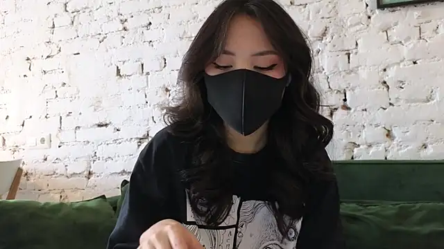 TammiLou online show from February 5, 2025, 7:29 am