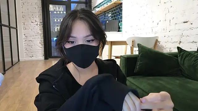 TammiLou online show from February 8, 2025, 2:38 pm