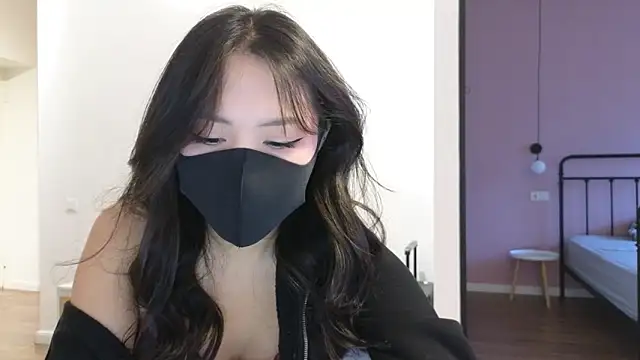 TammiLou online show from February 10, 2025, 4:30 am