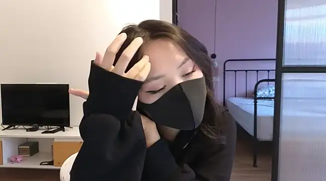 TammiLou online show from February 10, 2025, 1:44 pm