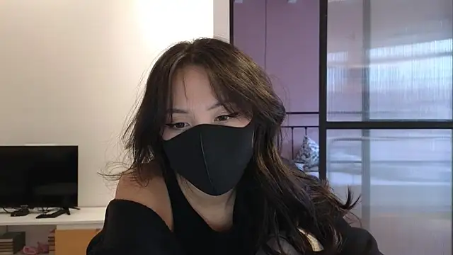 TammiLou online show from February 20, 2025, 1:08 pm