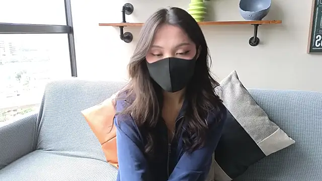 TammiLou online show from March 19, 2025, 4:36 am