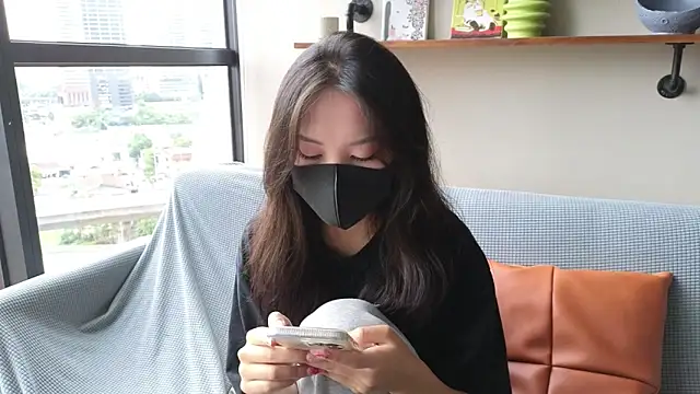 TammiLou online show from March 22, 2025, 4:35 am