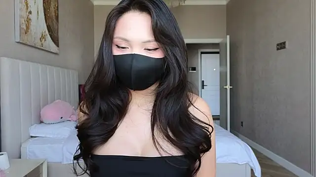 TammiLou online show from September 12, 2025, 8:03 am