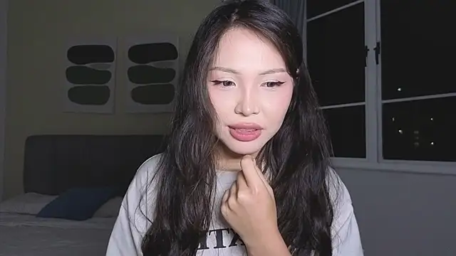 TammiLou online show from November 13, 2025, 5:45 pm