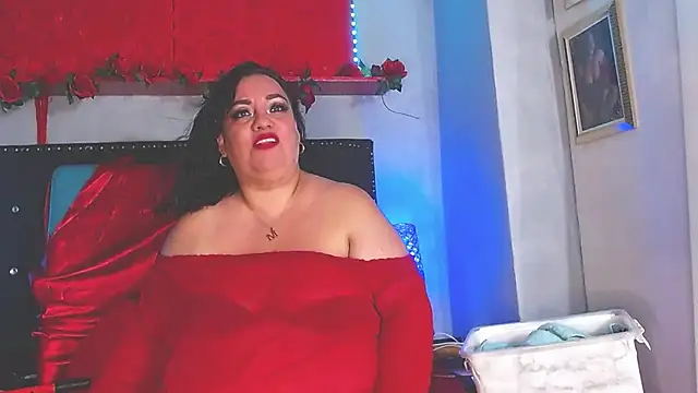 Snapshot of -helen chatting on December 5, 2024, 10:12 pm -helen online show from December 5, 2024, 10:12 pm