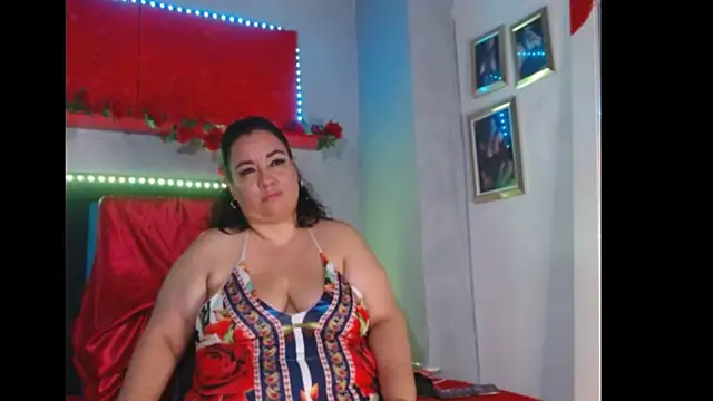 Snapshot of -helen chatting on January 9, 2025, 8:03 am -helen online show from January 9, 2025, 8:03 am
