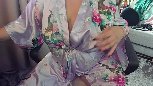 Snapshot of Anita-boobs chatting on November 23, 2025, 10:04 am Anita-boobs online show from November 23, 2025, 10:04 am