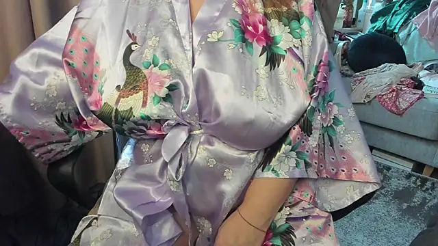 Snapshot of Anita-boobs chatting on November 29, 2025, 10:51 am Anita-boobs online show from November 29, 2025, 10:51 am