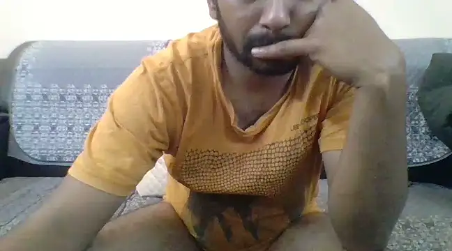 redvelvet 4 online show from December 4, 2024, 9:40 am