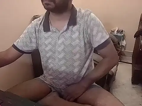 redvelvet 4 online show from September 22, 2025, 1:57 pm